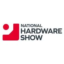 National Hardware Show 2026 Trade fair