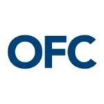 OFC Conference and Exhibition 2026 Trade fair