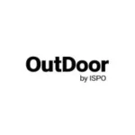 OutDoor by ISPO 2025 trade fair