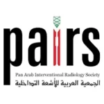 PAIRS 2026 Dubai