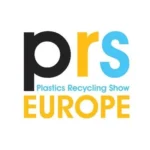 PRS Europe 2026 trade fair