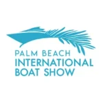 Palm Beach International Boat Show 2026 Trade fairs
