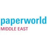 Paperworld Middle East 2025 Trade Fair