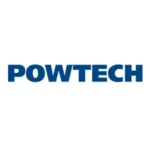 POWTECH TECHNOPHARM 2025