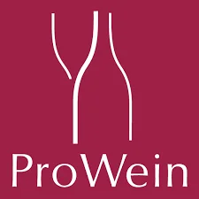 ProWein 2026 Dusseldorf Trade fair