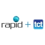RAPID + TCT Trade fair