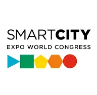 SMART CITY EXPO, 2025 Trade Fair