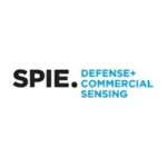 SPIE Defense + Commercial Sensing 2026 trade fair
