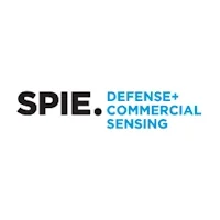 SPIE Defense + Commercial Sensing 2026 trade fair