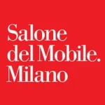 Salone del Mobile 2026 Trade Fair
