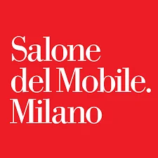 Salone del Mobile 2026 Trade Fair