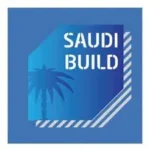 Saudi Build 2025