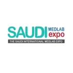 Saudi International Medlab Expo 2025