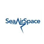 Sea-Air-Space 2026 Trade fair
