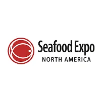 Seafood Expo North America 2026 Trade fair