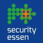 Security Essen 2026