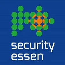 Security Essen 2026