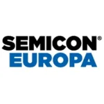 Semicon Europa 2025 Trade Fair
