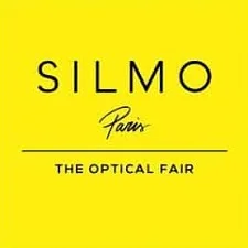 SILMO Paris 2025
