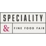 Speciality & Fine Food Fair 2025
