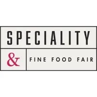 Speciality & Fine Food Fair 2025