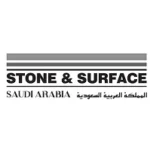 Stone and Surface Saudi Arabia 2026 Trade fair