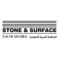 Stone and Surface Saudi Arabia 2026 Trade fair