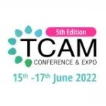 TCAM CONFERENCE EXPO Trade show