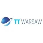 TT WARSAW 2025