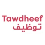 Tawdheef Abu Dhabi Trade fairs