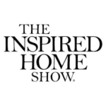 The Inspired Home Show 2026 Trade fair