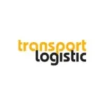 Transport Logistic 2027 Trade fair