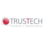 Trustech 2025 trade fair