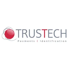 Выставка Trustech 2025