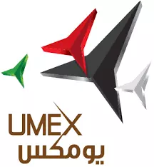 UMEX Abu Dhabi 2026 Trade Show