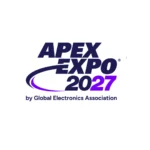 APEX EXPO 2027 | zumizointernational.com