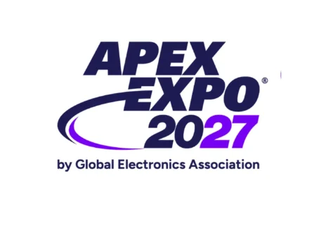 APEX EXPO 2027 | zumizointernational.com
