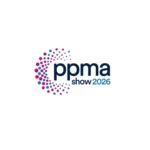 PPMA Show 2026