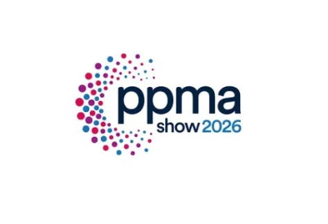 PPMA Show 2026