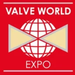 Valve World Expo 2026 Trade Fair