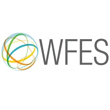 WFES Water Expo and Forum 2026 trade fairs