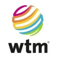 WTM London 2025 trade fair