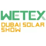 Wetex 2025 Dubai Trade fair