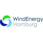 WindEnergy Hamburg 2026 Trade Show