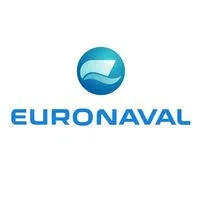 Euronaval, Paris 2026 Trade Fair