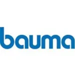 Bauma Munich 2028 Trade fair