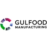 Gulfoof manufacturing | Zumizointernational.com