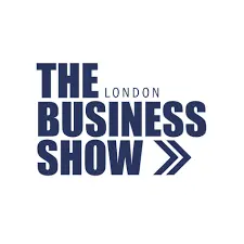 The Business Show London | zumizointernational.com