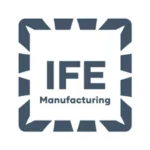 IFE Manufacturing | zumizointernational.com