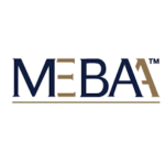 MEBAA 2026 Dubai Trade Fair
